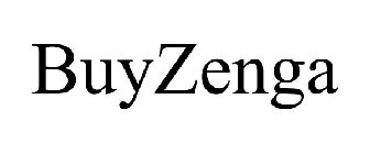 BUYZENGA