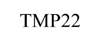 TMP22