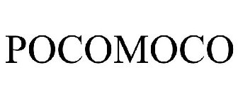 POCOMOCO