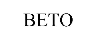 BETO