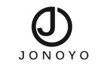 J JONOYO