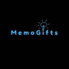 MEMOGIFTS