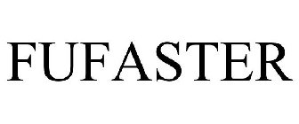 FUFASTER