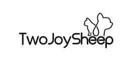 TWOJOYSHEEP