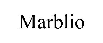 MARBLIO