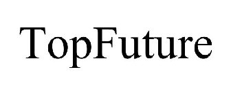 TOPFUTURE