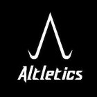 ALTLETICS