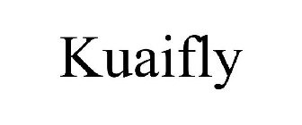 KUAIFLY