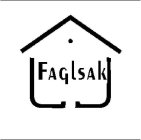 FAGLSAK