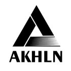 AKHLN