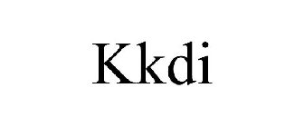 KKDI
