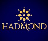 HADMOND