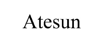 ATESUN