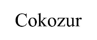 COKOZUR