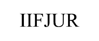 IIFJUR