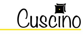 CUSCINO