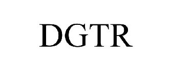 DGTR