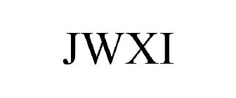 JWXI