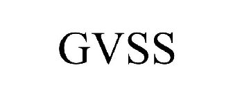 GVSS