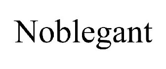 NOBLEGANT