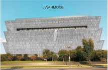 JWAHMOSE