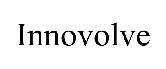 INNOVOLVE