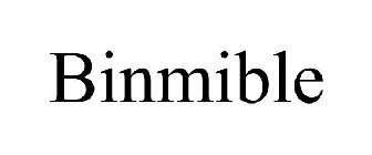 BINMIBLE