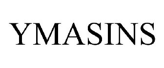 YMASINS