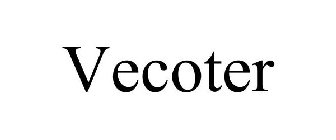 VECOTER