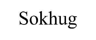 SOKHUG