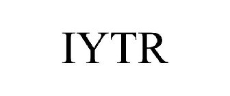 IYTR