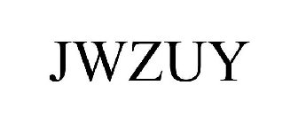 JWZUY