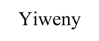 YIWENY