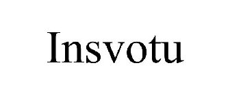 INSVOTU