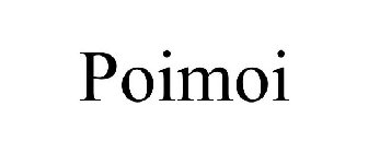 POIMOI