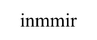 INMMIR
