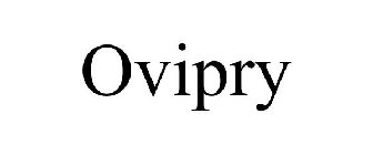 OVIPRY