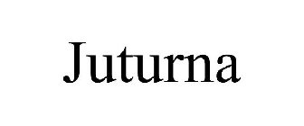 JUTURNA