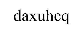 DAXUHCQ