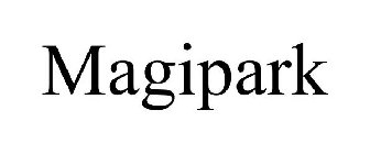 MAGIPARK