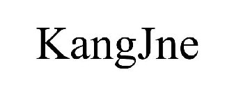 KANGJNE