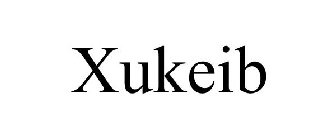 XUKEIB