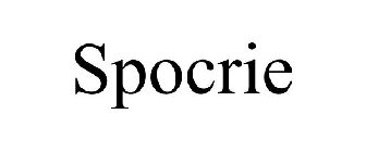 SPOCRIE