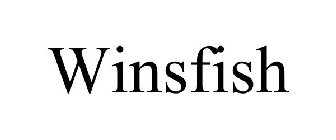WINSFISH