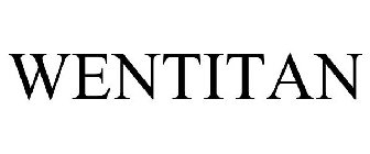 WENTITAN