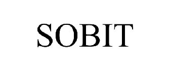 SOBIT