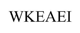 WKEAEI