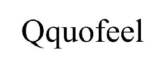 QQUOFEEL