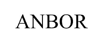 ANBOR