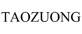 TAOZUONG